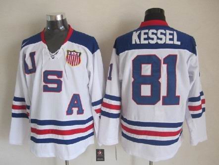 usa national hockey jerseys-008